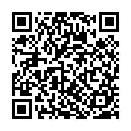 QR code for SAO045