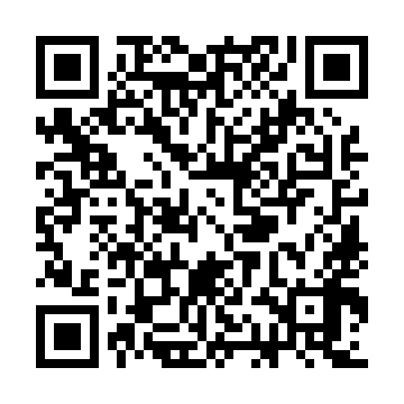 QR code for SAO098
