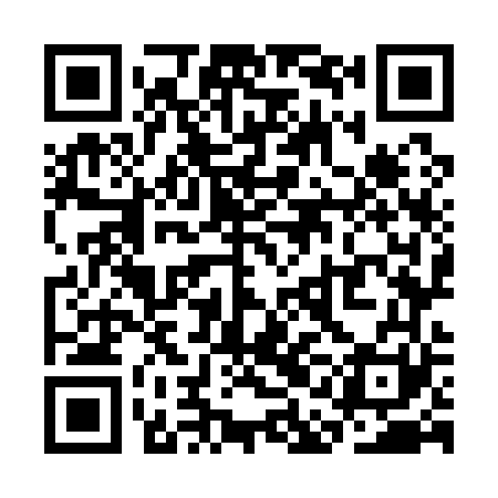 QR code for SAO161