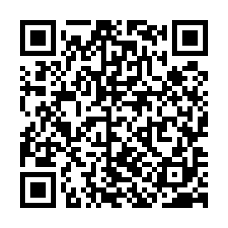 QR code for SAO590