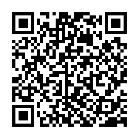 QR code for SAO738