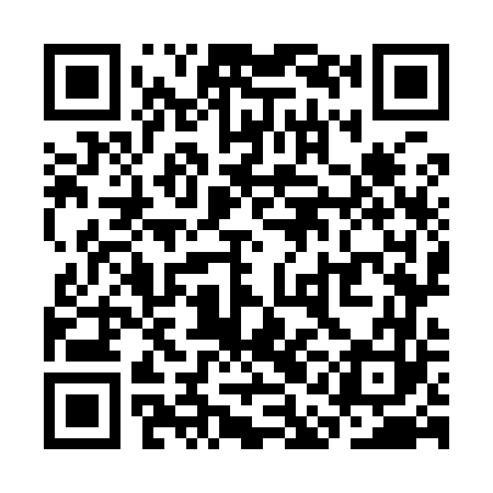QR code for SAO963
