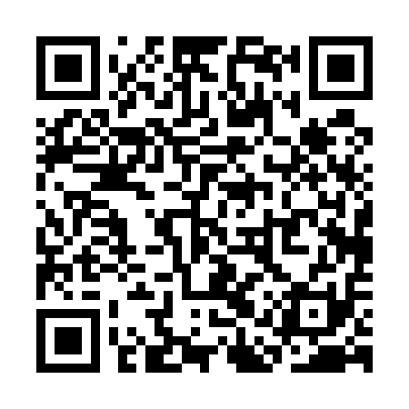 QR code for SAP511