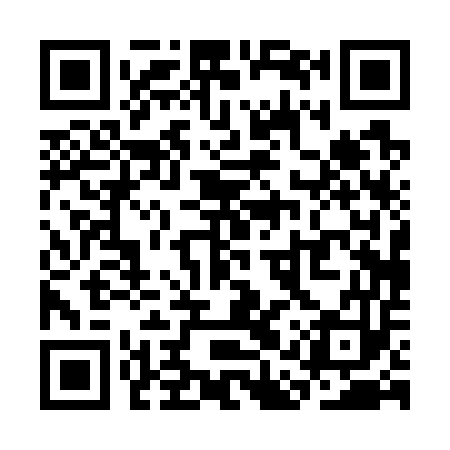 QR code for SAP753