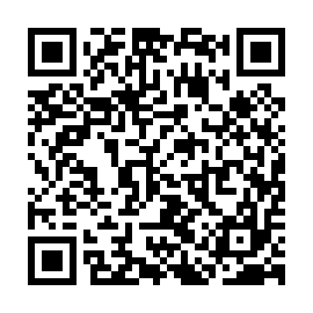 QR code for SAQ017