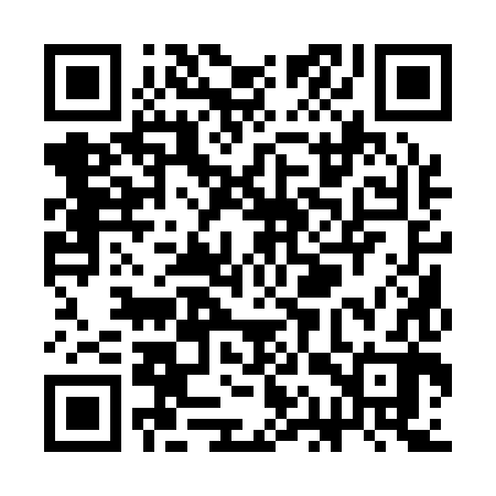 QR code for SAQ182