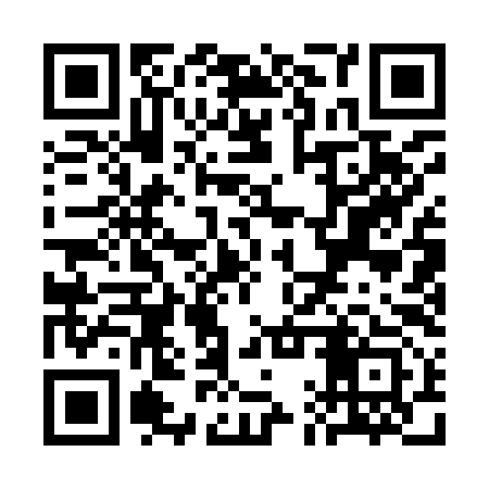 QR code for SAQ993