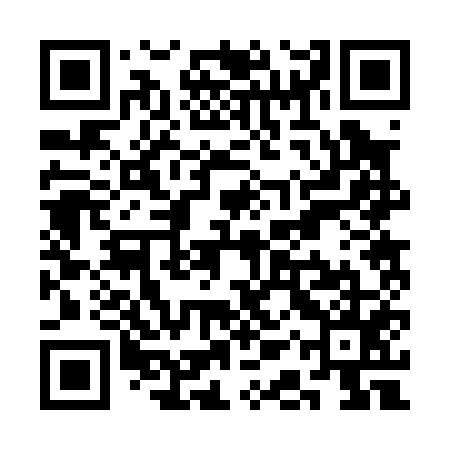 QR code for SAR055