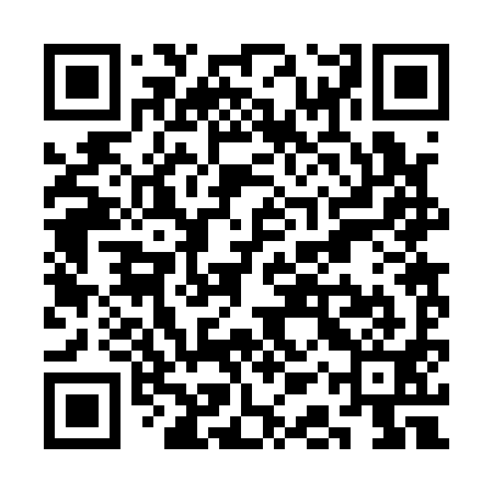 QR code for SAR191