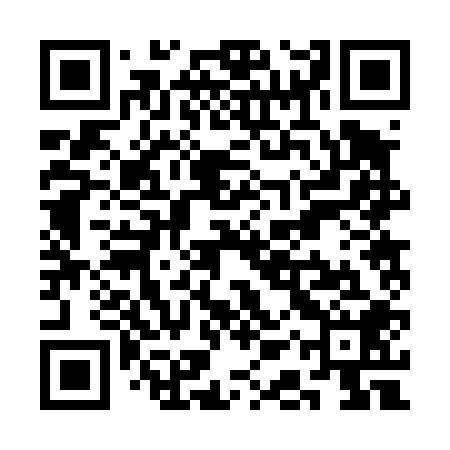 QR code for SAR408
