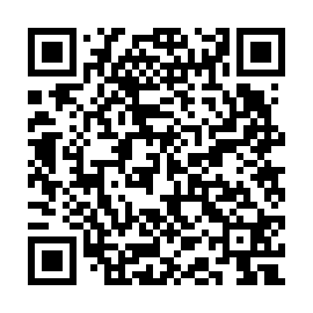 QR code for SAR620