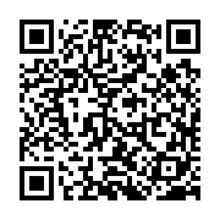 QR code for SAR768