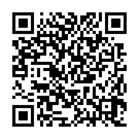 QR code for SAR788