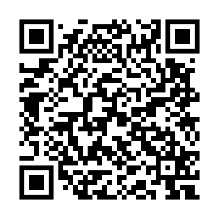 QR code for SAS525