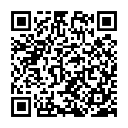 QR code for SAS574