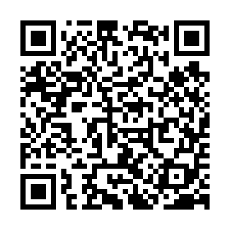 QR code for SAS659