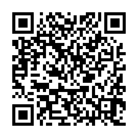 QR code for SAT082