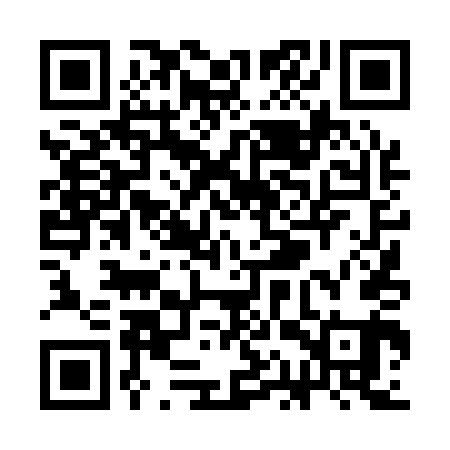 QR code for SAT141