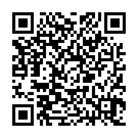 QR code for SAT524
