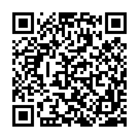 QR code for SAU496