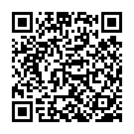 QR code for SAU629