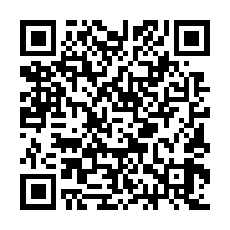 QR code for SAU749