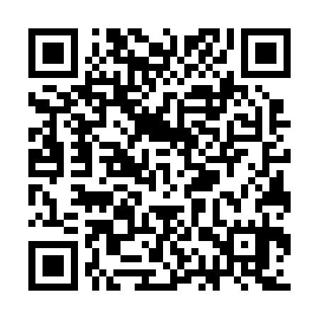 QR code for SAW235