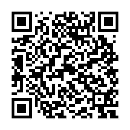 QR code for SAW310