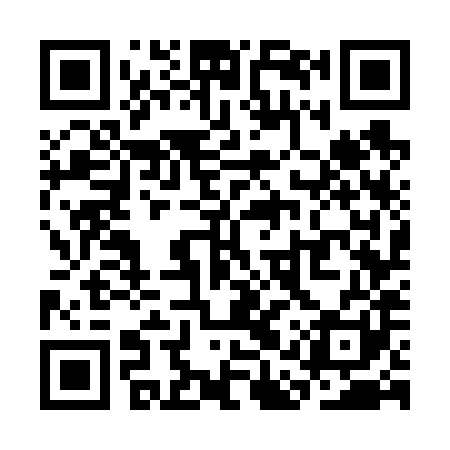 QR code for SAW681