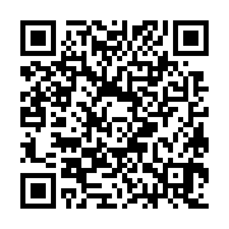 QR code for SAW780