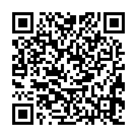 QR code for SAW977