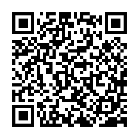 QR code for SAX055