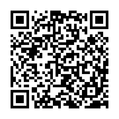QR code for SAX094