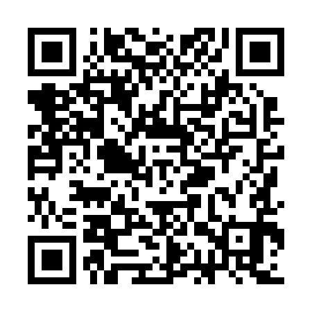 QR code for SAX291