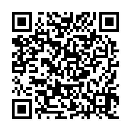 QR code for SAX314