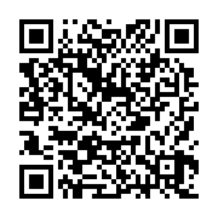 QR code for SAX328