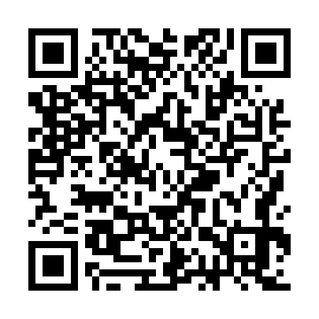 QR code for SAX573