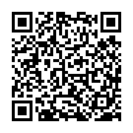 QR code for SAX650
