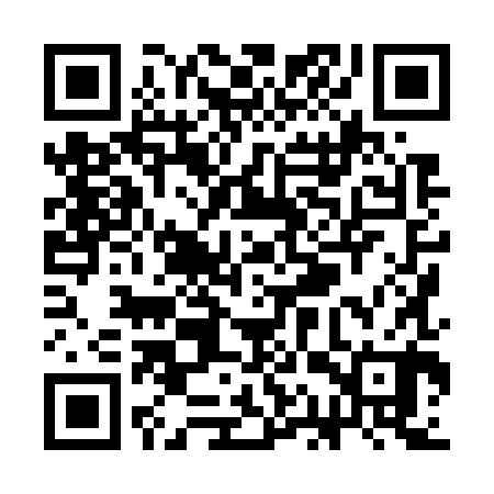 QR code for SAX780