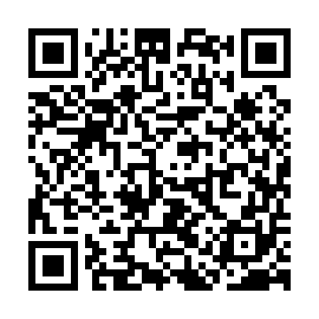 QR code for SAY150