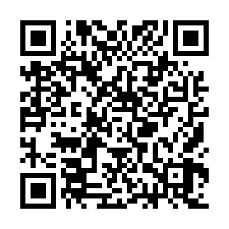 QR code for SAY568