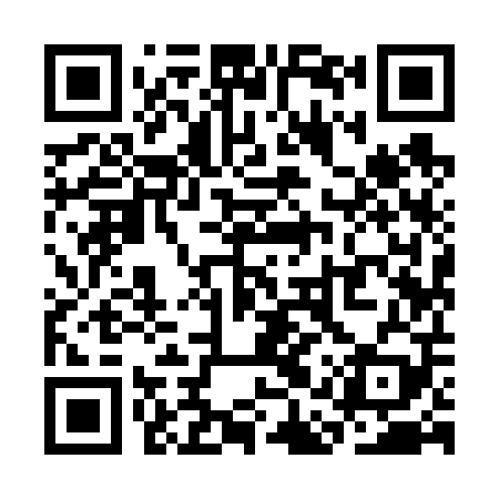 QR code for SAY609