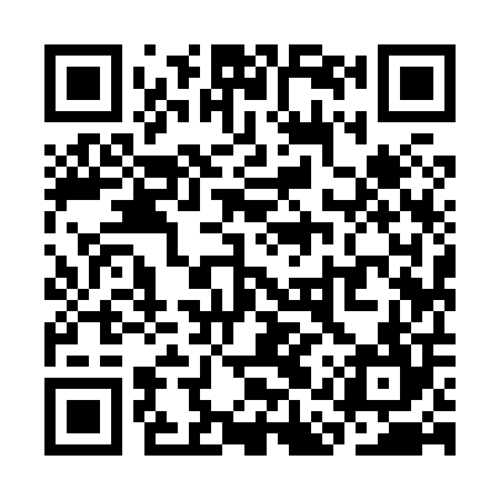 QR code for SAY804