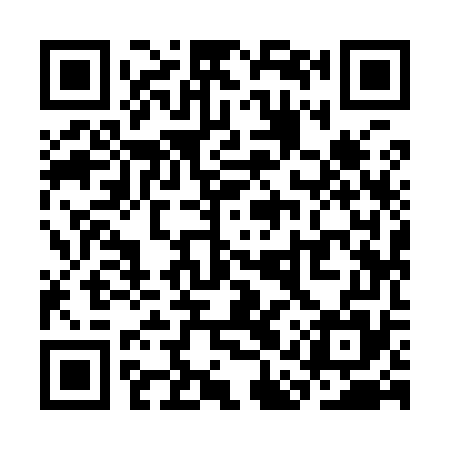 QR code for SAY975