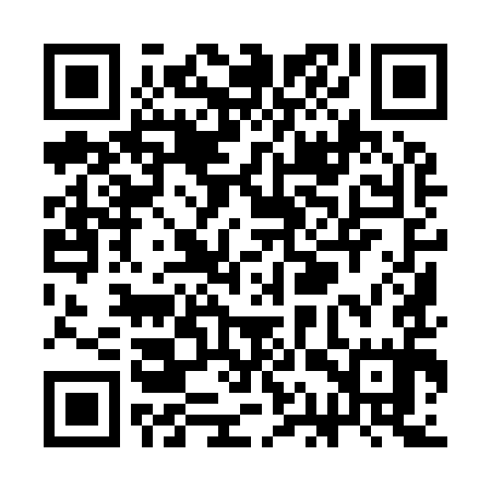 QR code for SAY995