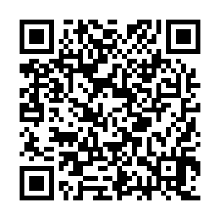 QR code for SAZ114