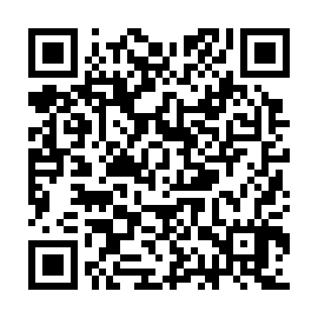 QR code for SAZ307