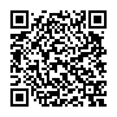 QR code for SAZ434
