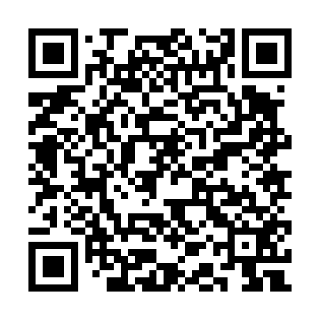 QR code for SAZ452