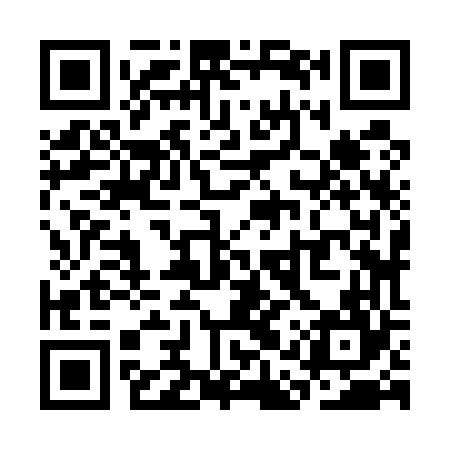 QR code for SAZ564
